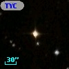 2MASS J03242242-5553289