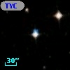 2MASS J02540287-5847152