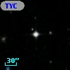 2MASS J03083408-5824029