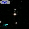 2MASS J03142882-5833506