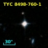 2MASS J03023999-5837030