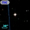 2MASS J02581425-5813409