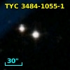 CCDM J15097+4942A