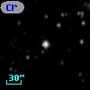 Cl* NGC 1039      W    1764
