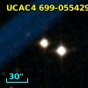 CCDM J15097+4942B