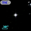 2MASS J05145893-5417201