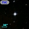2MASS J05173151-5426215