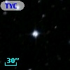 2MASS J05151396-5633396