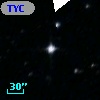 2MASS J05193548-5519073