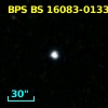 BPS BS 16083-0133