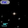 2MASS J05070857-5807182