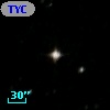 2MASS J05100840-5945533