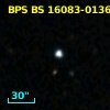 BPS BS 16083-0136