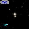 2MASS J05133845-5858570