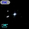 2MASS J05223113-5301430