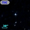 2MASS J05383267-5346435