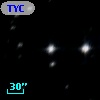 2MASS J05502798-5237068