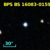 2MASS J15132895+4954071