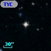 2MASS J06124613-5324429