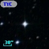 2MASS J05243854-5510530