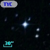 2MASS J05322528-5449126