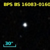 2MASS J15114610+5016587