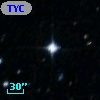 2MASS J05331097-5549097