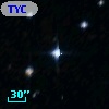 2MASS J05341930-5513396