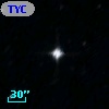 2MASS J05351187-5543256