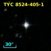 2MASS J05560352-5501579