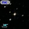 2MASS J05592515-5507158
