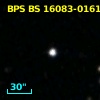 BPS BS 16083-0161