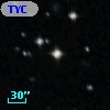 2MASS J06094481-5443469