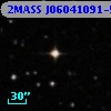 2MASS J06041091-5528429