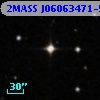 2MASS J06063471-5544469