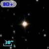 BD+41   549