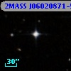 2MASS J06020871-5609039