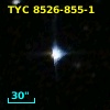 2MASS J05221416-5625129
