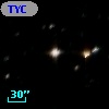 2MASS J05541970-5648103