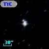 2MASS J05525826-5729311