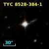 2MASS J05520534-5710241