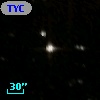 2MASS J06051100-5618345