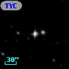 2MASS J06100207-5646100