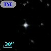2MASS J06020847-5628276