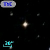 2MASS J05293999-5853186