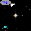 2MASS J05354412-5821504
