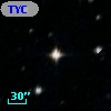 2MASS J05432494-5919534