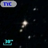 2MASS J05390202-5905513