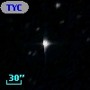 2MASS J05390231-5836578