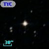 2MASS J05374084-5931208